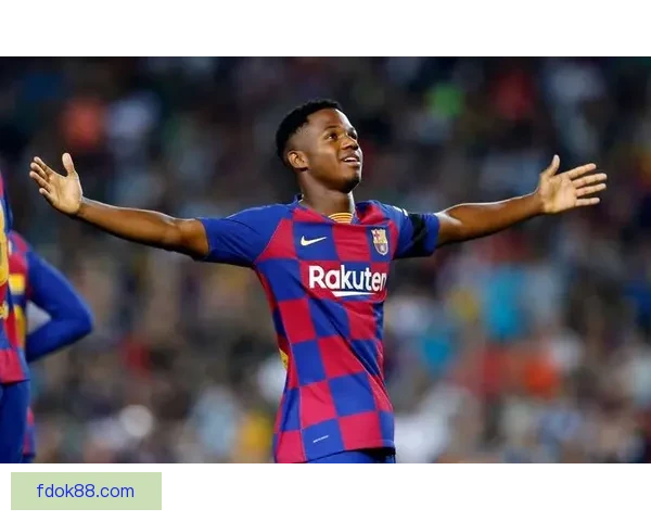 体检通过巴萨离队第二人18岁新星800万转投巴黎加盟法甲豪门